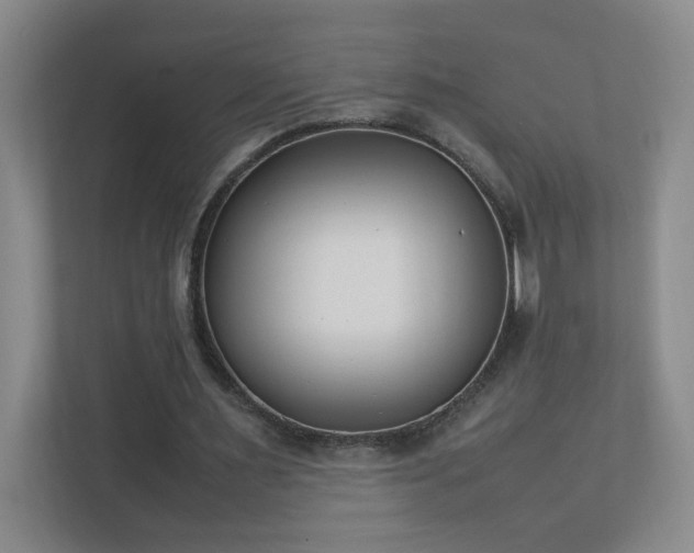 X0000111500483200907211033