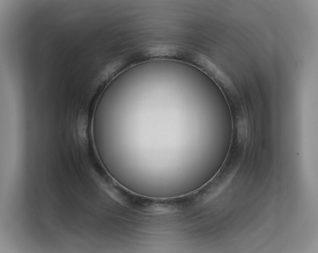 X0000111500490200907211033