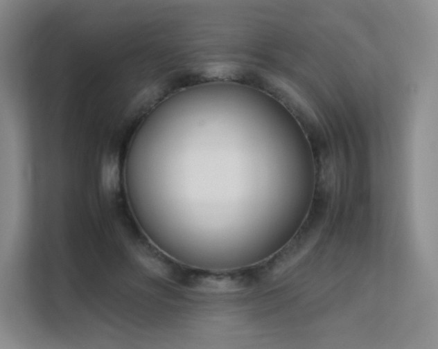 X0000111500502200907211033