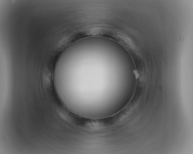 X0000111500503200907211033