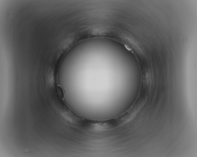 X0000111500508200907211033