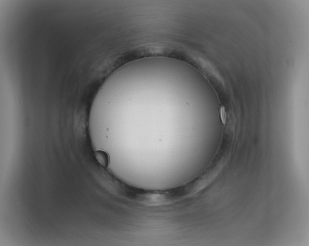 X0000111500509200907211033