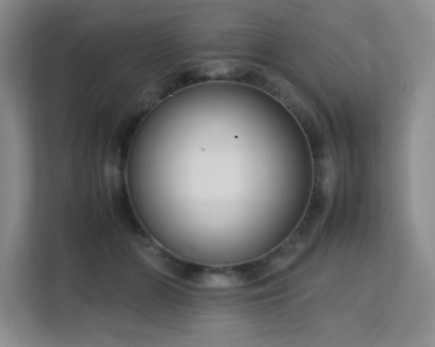 X0000111500510200907211033