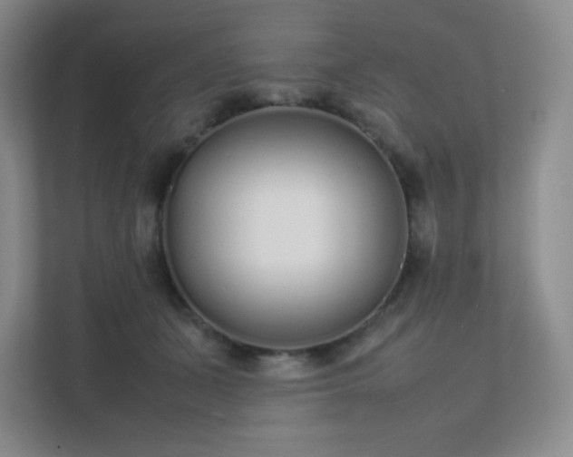 X0000111500511200907211033