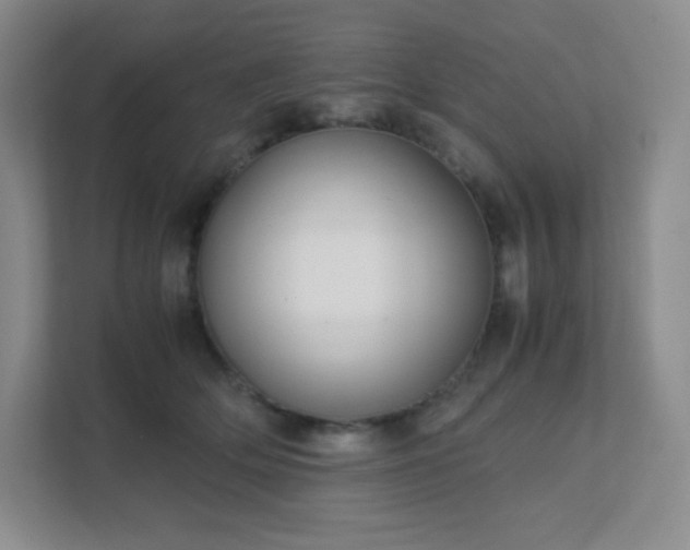 X0000111500514200907211033