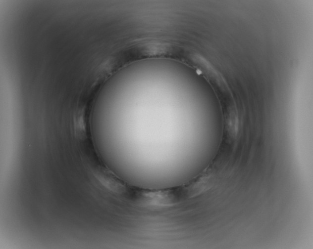 X0000111500516200907211033