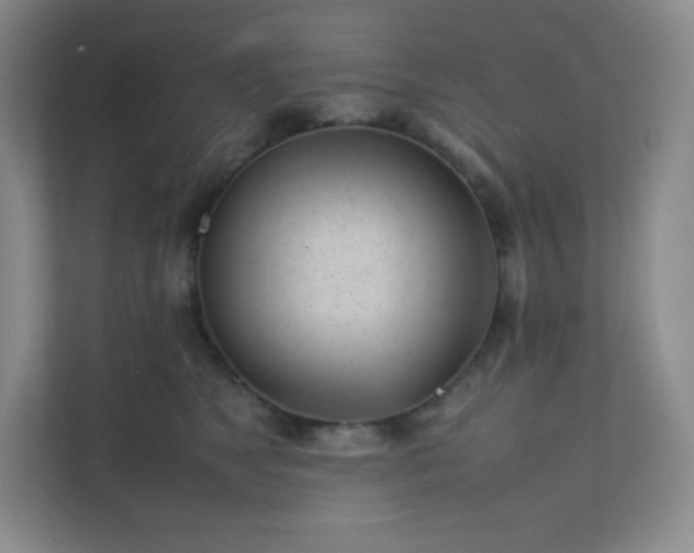 X0000111500517200907211033