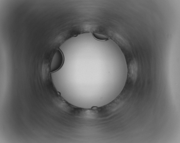 X0000111500522200907211033