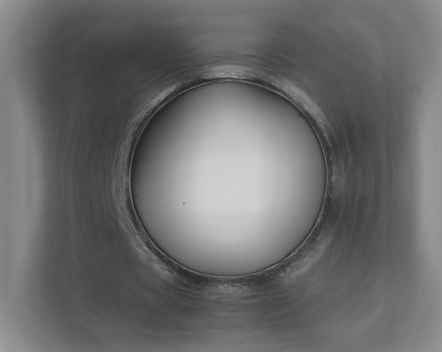 X0000111500529200907211032