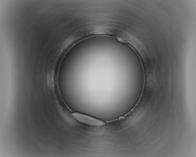 X0000111500530200907211032