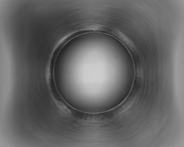 X0000111500532200907211032