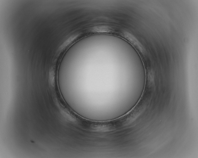 X0000111500533200907211032