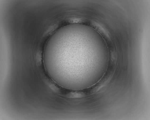 X0000111500545200907211032