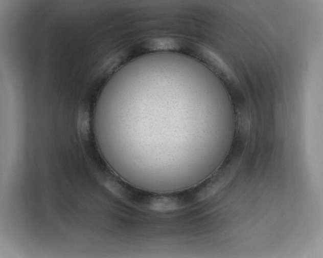 X0000111500549200907211033