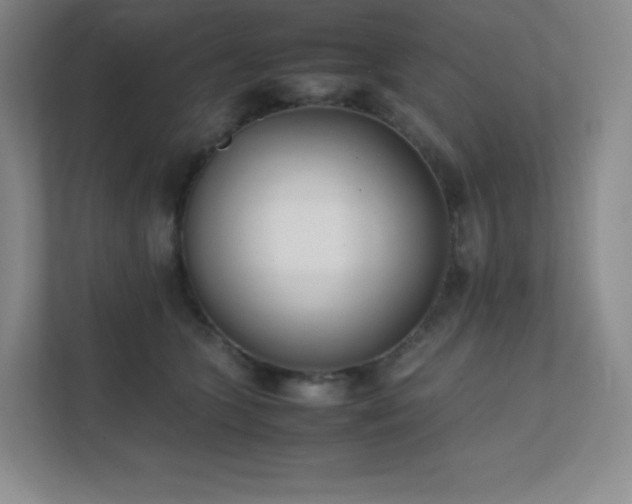 X0000111500563200907211033