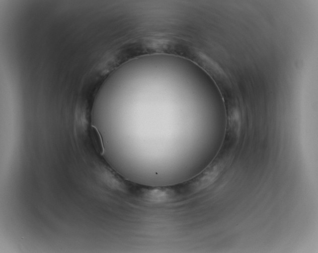 X0000111500566200907211033