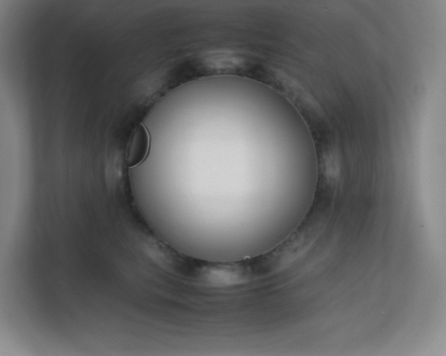 X0000111500567200907211033