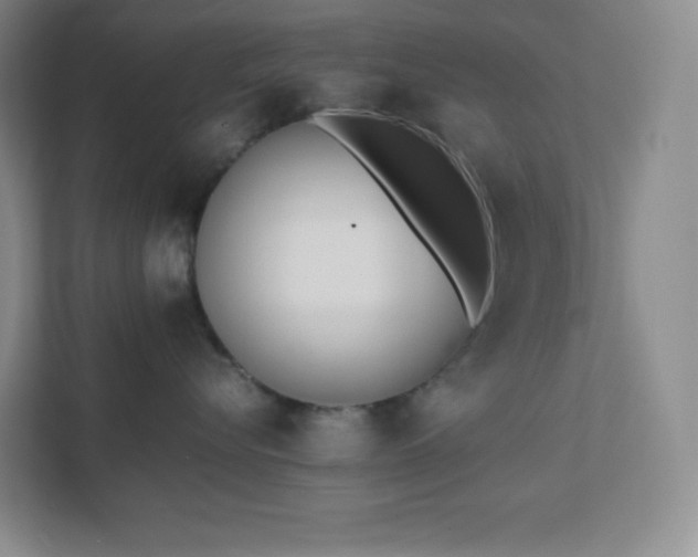 X0000111500576200907211033