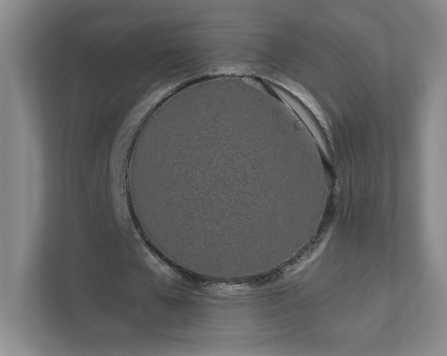 X0000111500577200907211032