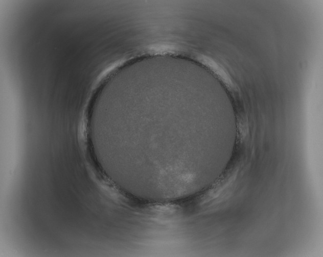 X0000111500583200907211032