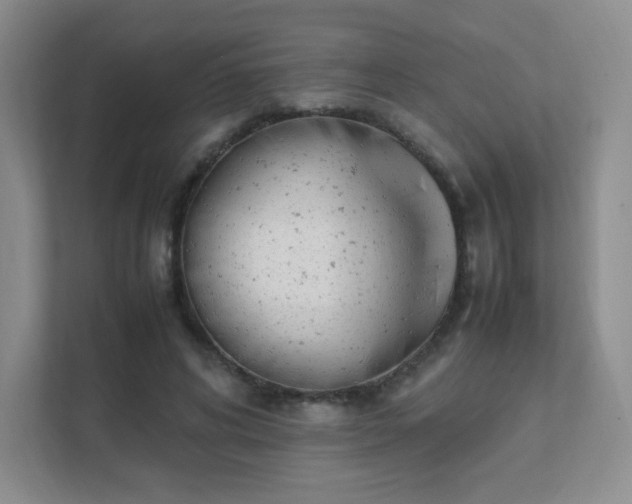 X0000111500592200907211032