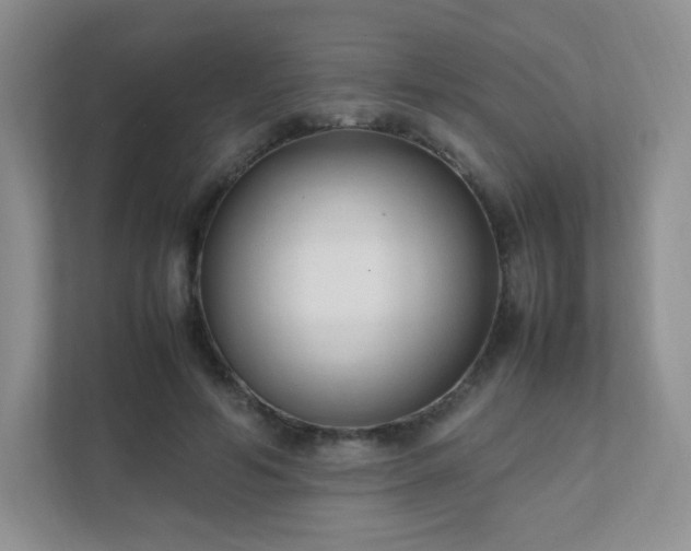 X0000111500594200907211032