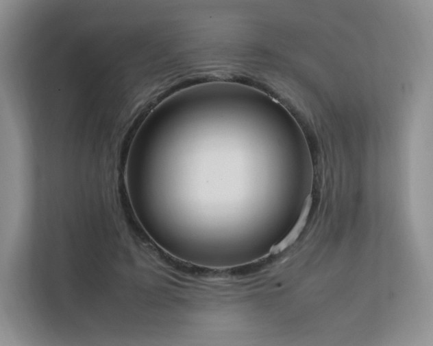 X0000111500595200907211032