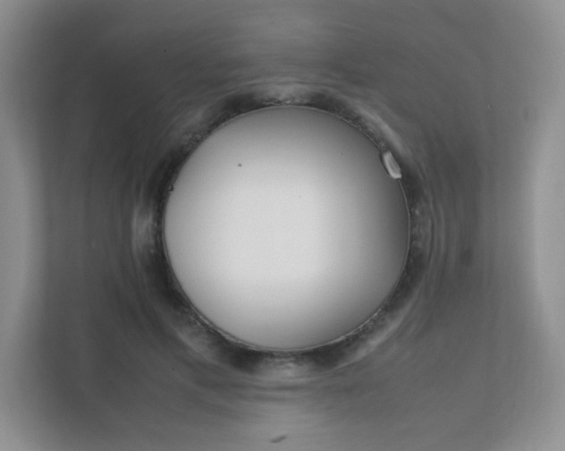 X0000111500597200907211032