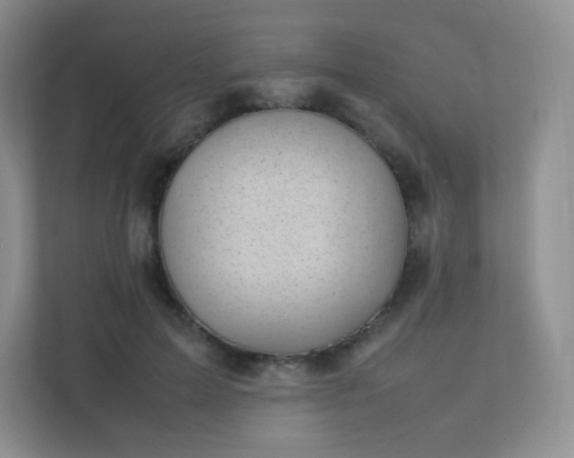 X0000111500599200907211032