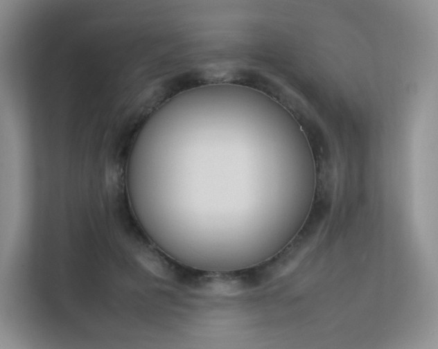 X0000111500601200907211032