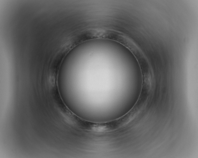 X0000111500602200907211032