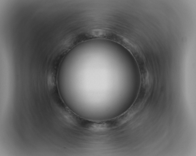 X0000111500606200907211032