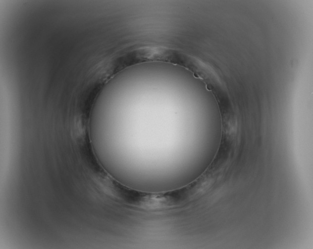 X0000111500607200907211032