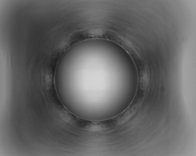 X0000111500608200907211032