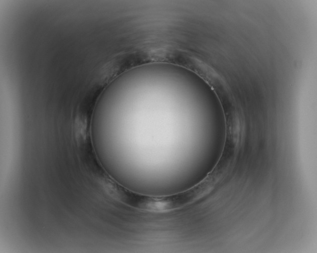 X0000111500610200907211032