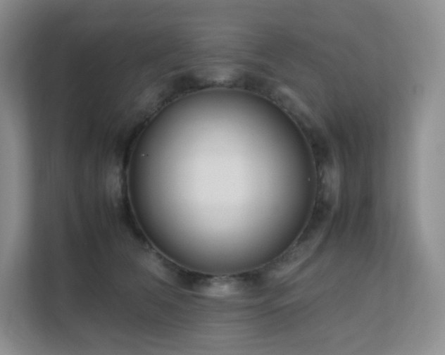 X0000111500612200907211032