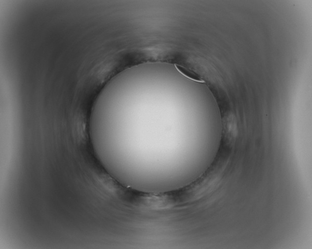 X0000111500615200907211032