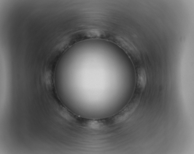 X0000111500616200907211032