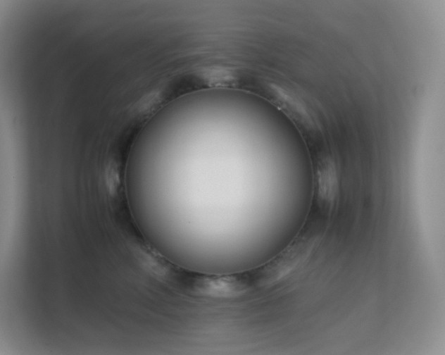 X0000111500618200907211032