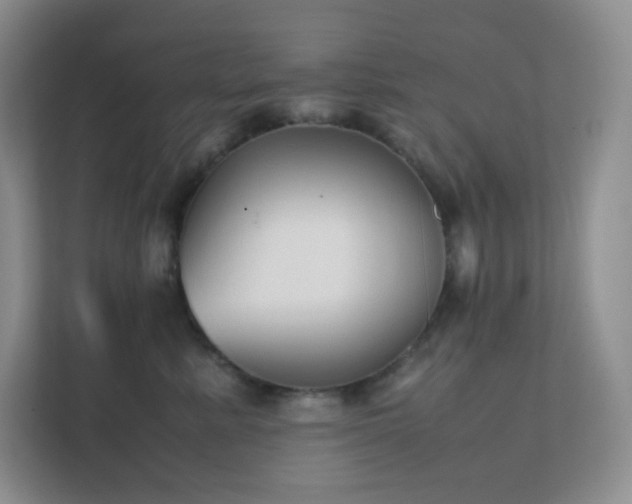 X0000111500619200907211032