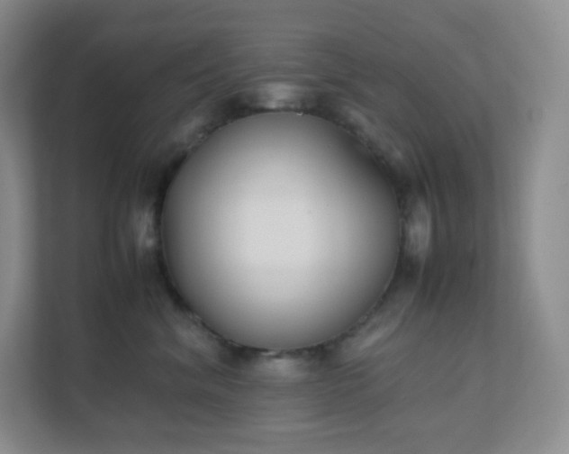 X0000111500620200907211032