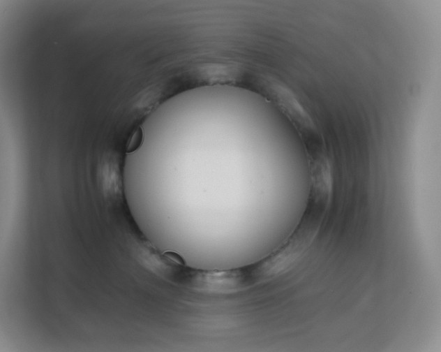 X0000111500622200907211032