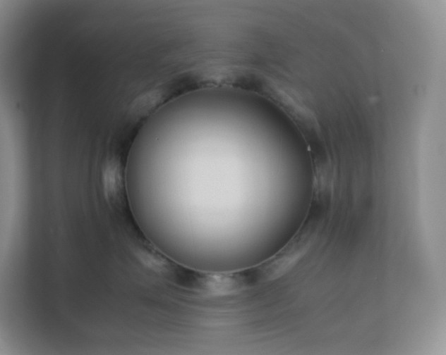 X0000111500623200907211032