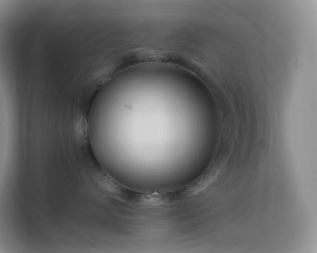 X0000111500624200907211032