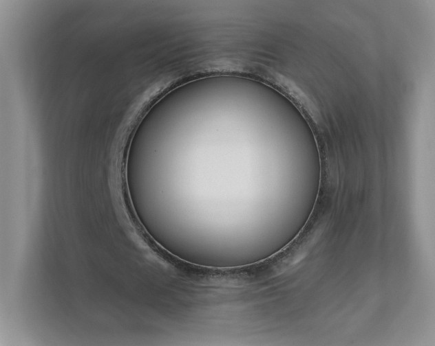 X0000111500625200907211031