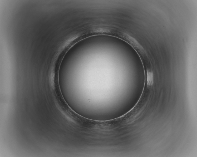 X0000111500627200907211031