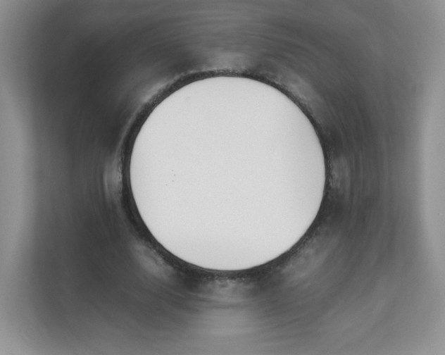 X0000111500632200907211031