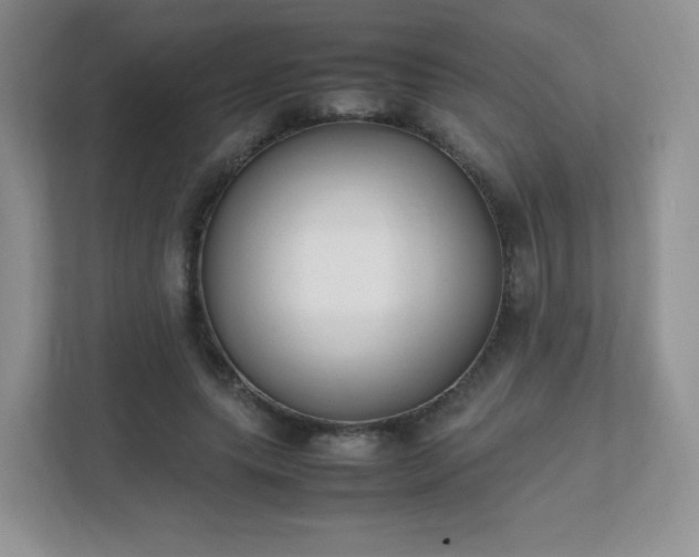 X0000111500639200907211031