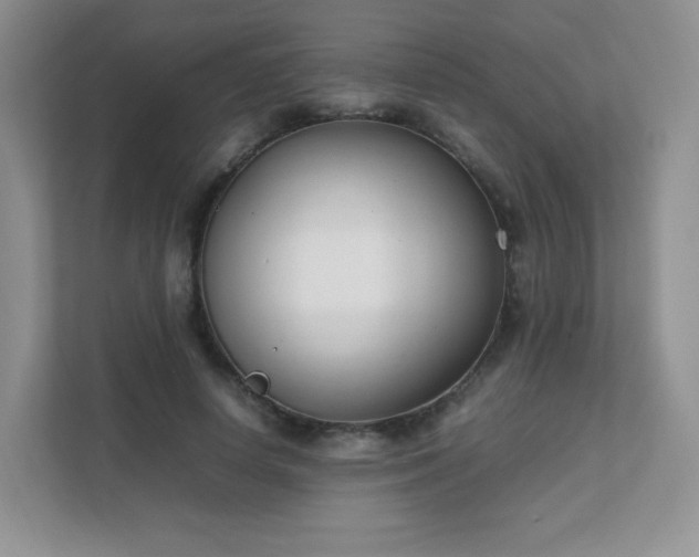 X0000111500642200907211031