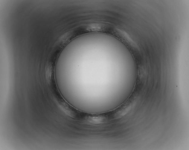 X0000111500645200907211031